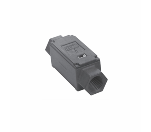 D6F-N2/-L2燃?xì)饬髁總鞲衅? />
            </div>
            <div   class=